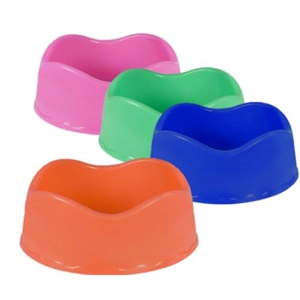 ظرف آب و غذا طرح ویو