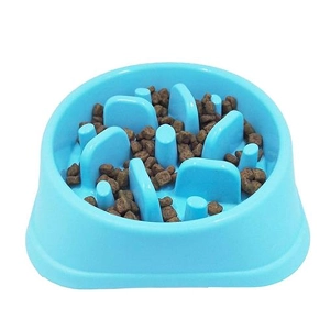 ظرف آرام خور طرح گلبرگ لارج