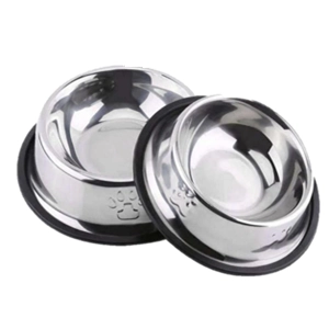 ظرف تمام استیل کلاسیک دو ایکس لارج