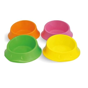 ظرف غذا اردکی