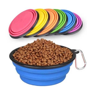 ظرف غذا تاشو مسافرتی درجه یک