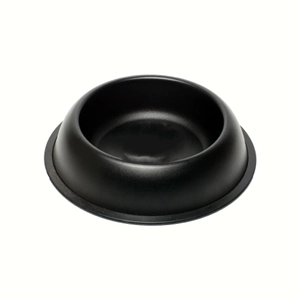 ظرف غذا فلزی زارا XL