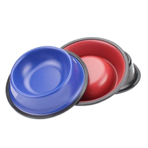 ظرف غذا فلزی زاریکس ایکس لارج