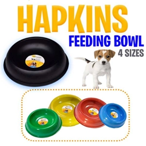 ظرف غذا فلزی هاپکینز ۲۸ س ( سایز ۴ )