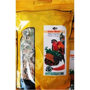 غذای عروس سبزیجات