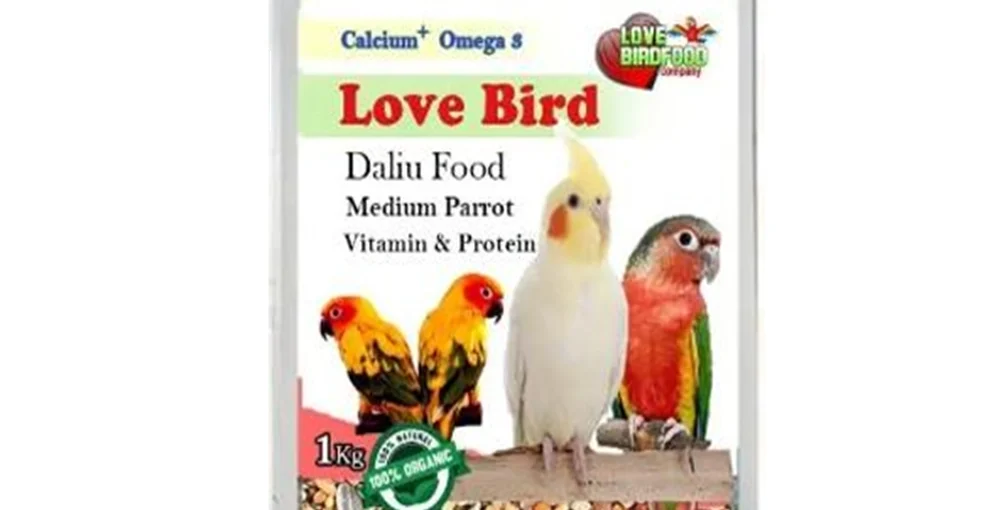 غذای عروس هلندی