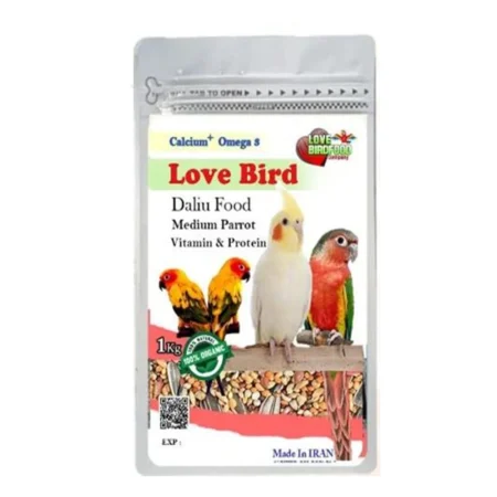 غذای عروس هلندی