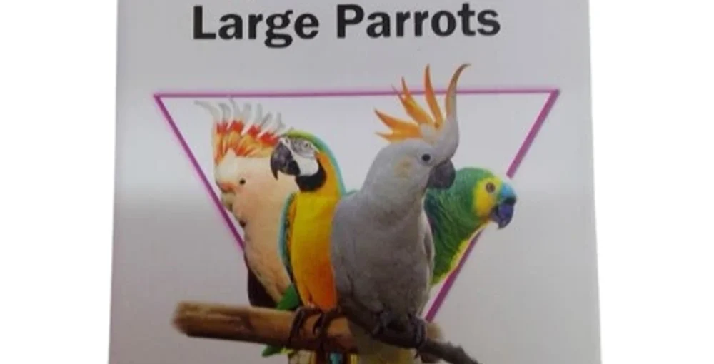 غذای مخصوص کاسکو لاوبرد باکس