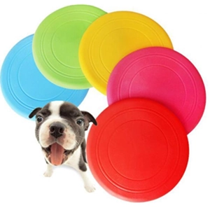 فریزبی فومی دورا