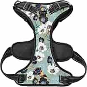 قلاده لباسی با لید خارجی شاهی مدیوم