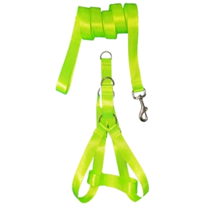 قلاده کتفی VIP تسمه 3 سانتی