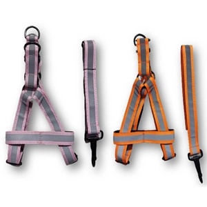 قلاده کتفی شبرنگ‌دار