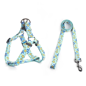 قلاده کتفی طرح عروسکی