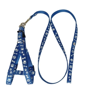 قلاده کتفی طرح‌دار