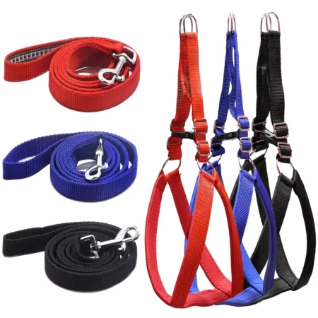 قلاده کتفی و گردنی ست ۱ سانتی