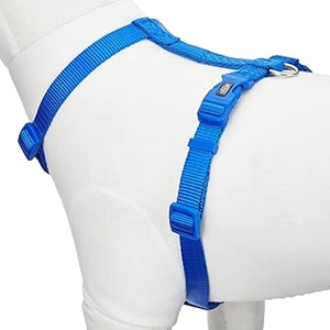 قلاده گربه 1 سانتی کارتی طرح دار VIP