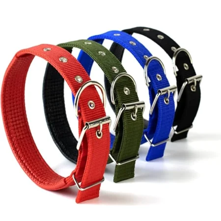 قلاده گردنی برزنتی 2 سانتی