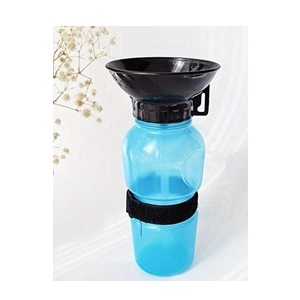 قمقمه فشاری شوکا