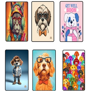 مت زیر ظرف غذا لئوپت مدیوم