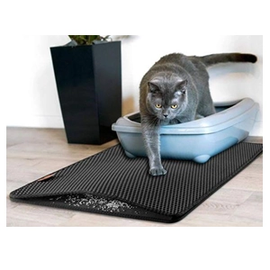 مت ظرف خاک ژوانیت لارج