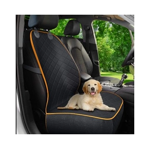 محافظ صندلی جلو ماشین