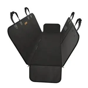 محافظ صندلی ماشین پلاس