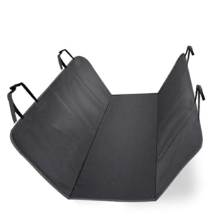 محافظ صندلی ماشین