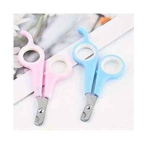 ناخنگیر اسمال