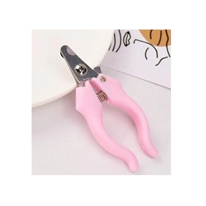 ناخنگیر انبری