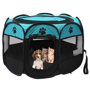 پارک برزنتی ترک XL