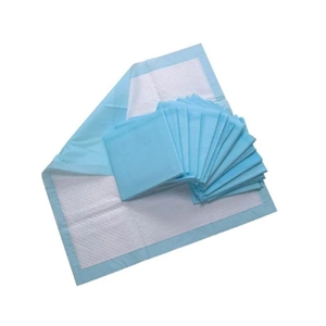 پد ۶۰*۹۰ اکونومی