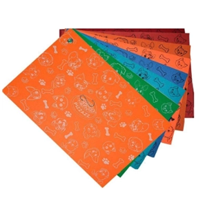 پد نانو قابل شستشو