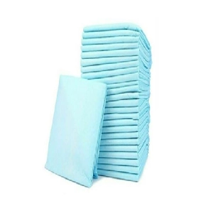 پد یکبار مصرف بسته‌ای 5 عددی