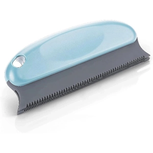 پرزگیر دائمی موی حیوانات سیلیکونی نانو