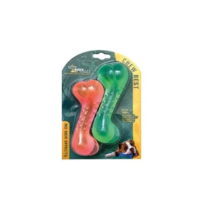 پک دوتایی طرح استخوان