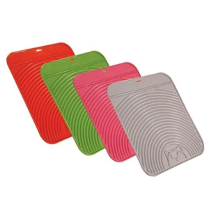 کف پوش ظرف خاک دنیل