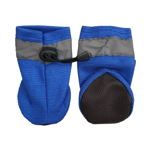 کفش سگ و گربه