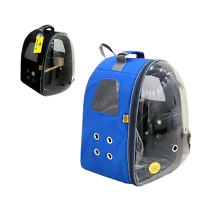 کوله سگ و گربه مدل وستاکو مدیوم