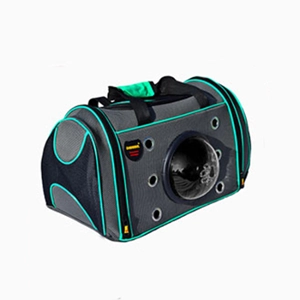 کوله طرح جمینی