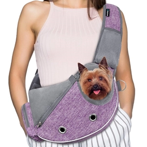 کیف حمل سیمبا پلاس یک طرفه