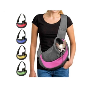 کیف حمل سیمبا یک طرفه