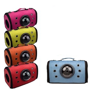 کیف حمل طرح رز