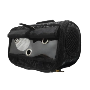 کیف حمل مدل لوسی