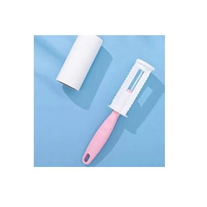 یدک پرزگیر خارجی (برش مورب)