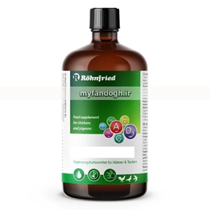 ویتامین الیگوکلسیفوس (Oligo calciphos)