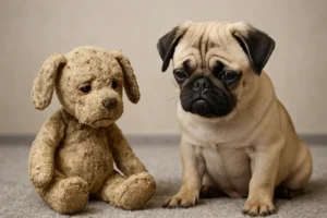 اشتباهات رایج در خرید اسباب بازی