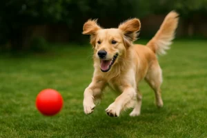 چرا یک اسباب بازی خوب از یک درمان دامپزشکی ارزانتر است؟