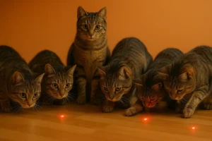 چطور لذت بازی را حفظ و خطر را کم کنیم