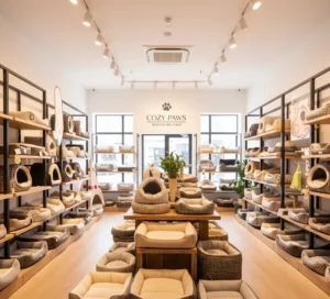 انتخاب تشکهای باکیفیت با قیمت مناسب