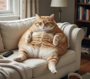 انتخاب وزن مناسب